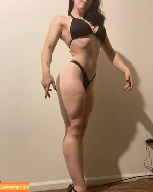 amberthevalkyrie photo #0026