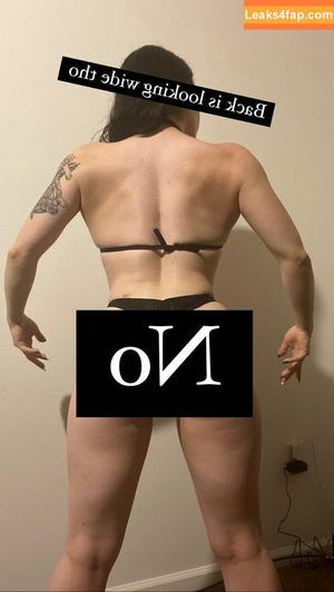 amberthevalkyrie photo #0027