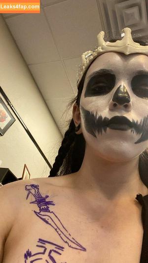 amberthevalkyrie photo #0029