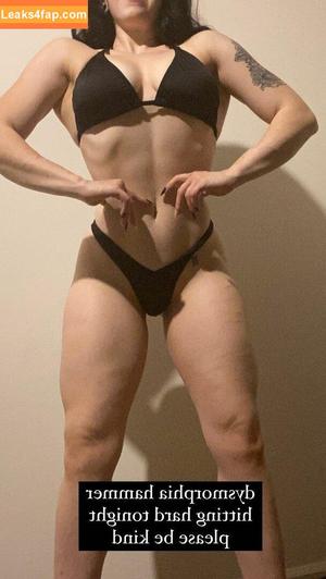 amberthevalkyrie photo #0030