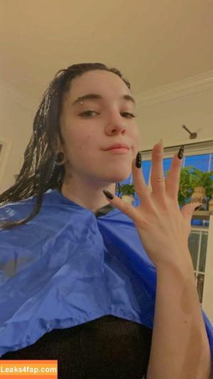 amberthevalkyrie photo #0031