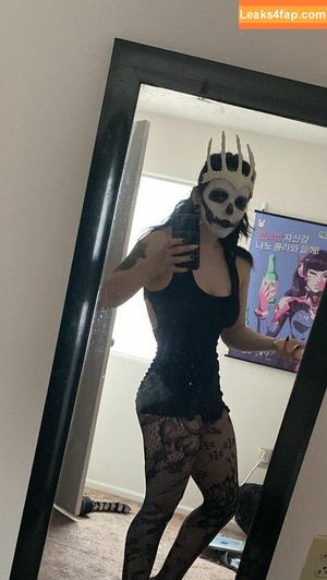 amberthevalkyrie photo #0032