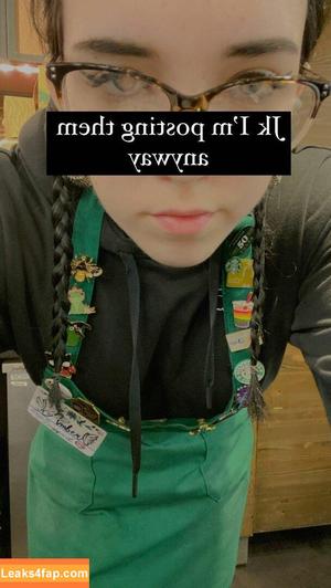 amberthevalkyrie photo #0034