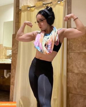 amberthevalkyrie photo #0035