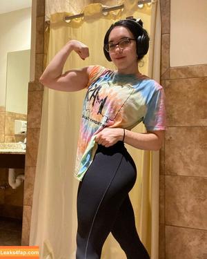 amberthevalkyrie photo #0036