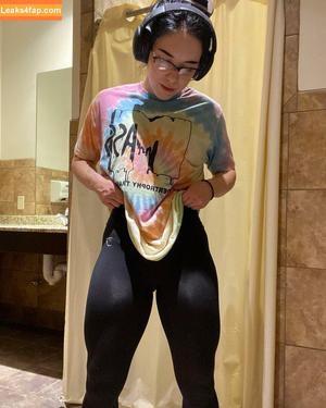 amberthevalkyrie photo #0038