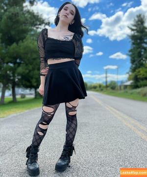 amberthevalkyrie photo #0043