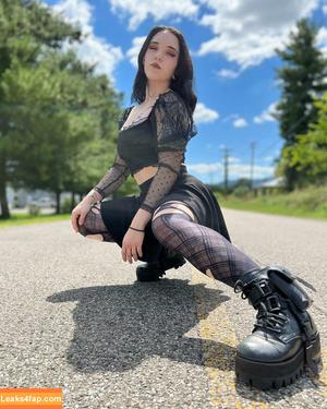 amberthevalkyrie photo #0044