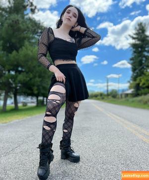 amberthevalkyrie photo #0045