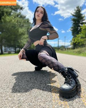 amberthevalkyrie photo #0048