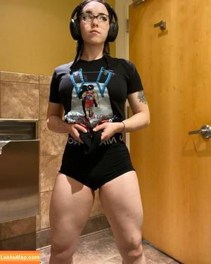 amberthevalkyrie photo #0055