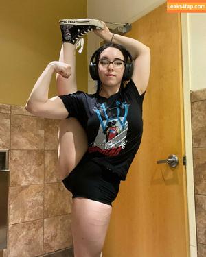 amberthevalkyrie photo #0059