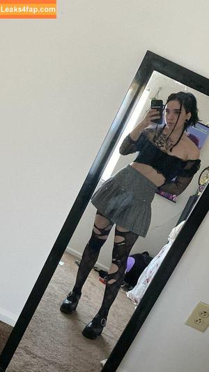 amberthevalkyrie photo #0069