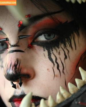 amberthevalkyrie photo #0070