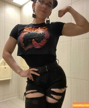 amberthevalkyrie photo #0082