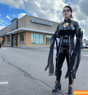 amberthevalkyrie photo #0084