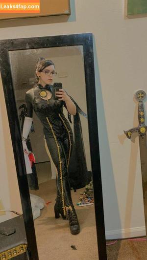 amberthevalkyrie photo #0088