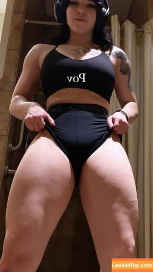 amberthevalkyrie photo #0098