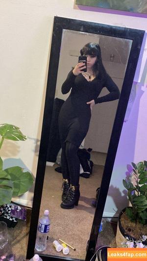 amberthevalkyrie photo #0101