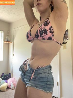 amberthevalkyrie photo #0150