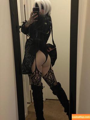 amberthevalkyrie photo #0156