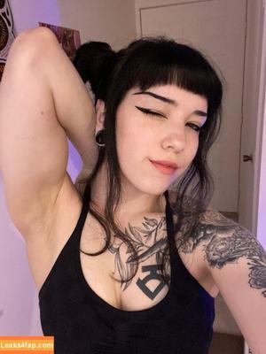 amberthevalkyrie photo #0161