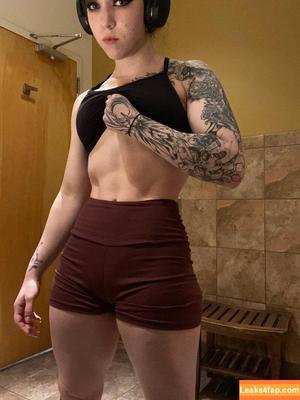 amberthevalkyrie photo #0162