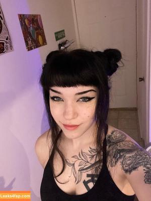 amberthevalkyrie photo #0163