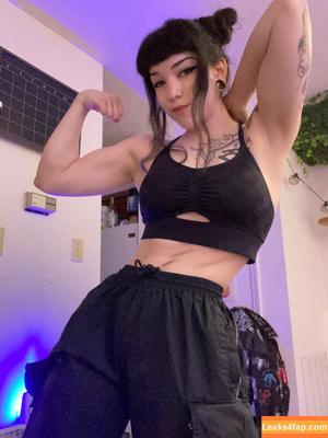 amberthevalkyrie photo #0166