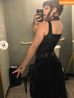 amberthevalkyrie photo #0169