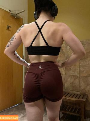 amberthevalkyrie photo #0170