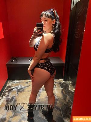 amberthevalkyrie photo #0172