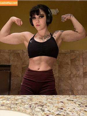 amberthevalkyrie photo #0173