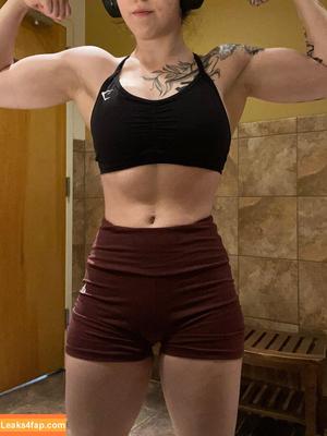 amberthevalkyrie photo #0174