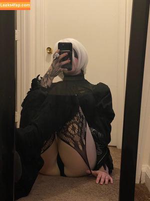 amberthevalkyrie photo #0180