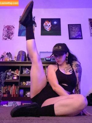 amberthevalkyrie photo #0187