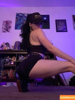 amberthevalkyrie photo #0189