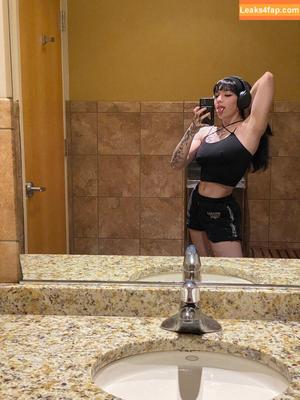 amberthevalkyrie photo #0193