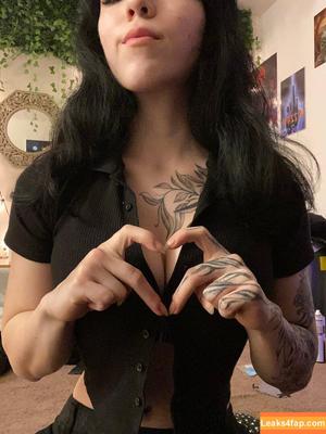 amberthevalkyrie photo #0194