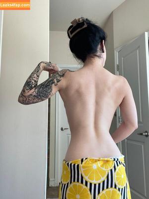 amberthevalkyrie photo #0196