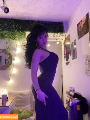 amberthevalkyrie photo #0204