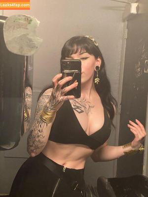 amberthevalkyrie photo #0206