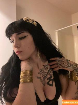 amberthevalkyrie photo #0209