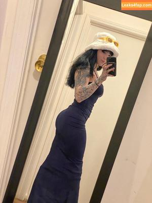 amberthevalkyrie photo #0210