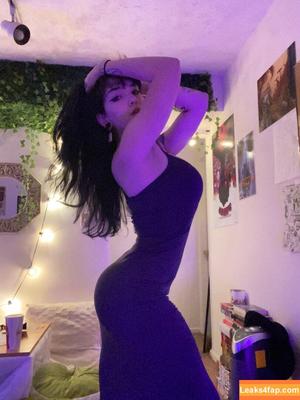 amberthevalkyrie photo #0215