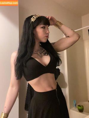 amberthevalkyrie photo #0218