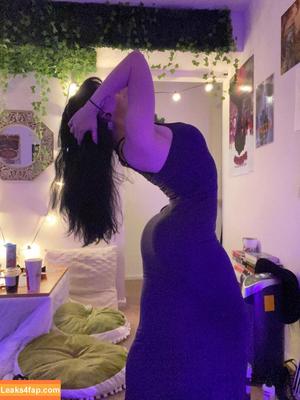 amberthevalkyrie photo #0227