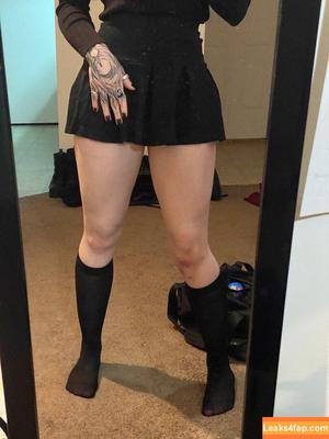 amberthevalkyrie photo #0236