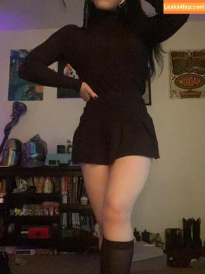 amberthevalkyrie photo #0238