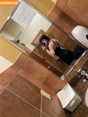 amberthevalkyrie photo #0249